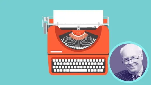 Copyright Basics: How to Protect Your Work from Piracy