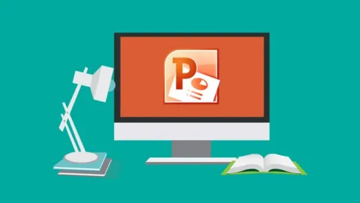 PowerPoint Animation Deep Dive: Office Ninja Training