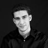Profile photo of Malik Motan
