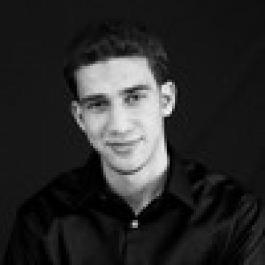 Profile photo of Malik Motan