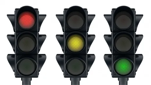 Get Out of Your Own Way and Start Selling More - Now !