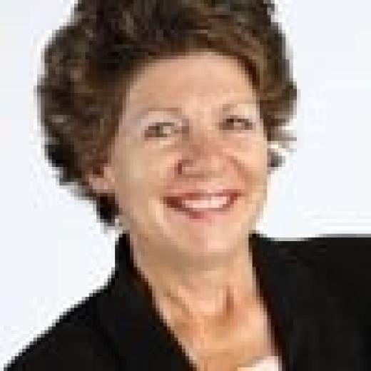 Profile photo of Jane Watson