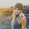 Profile photo of Jenna Miller