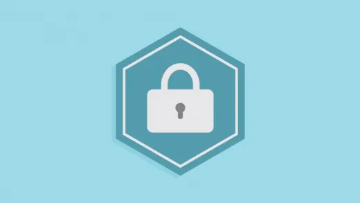 SAP Security Training for all