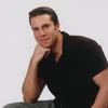 Profile photo of Robert Kanaat