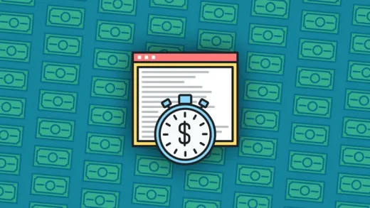 Market Research 101: Market Test Your Idea in Just 5 Hours