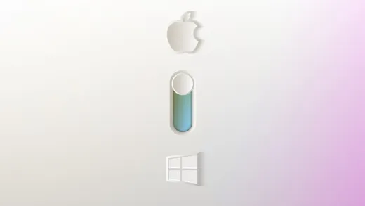 Effortlessly Switch from PC to Mac- Tips To Start Strong
