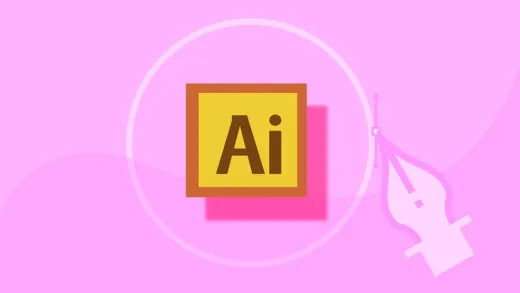 Intro to Adobe Illustrator