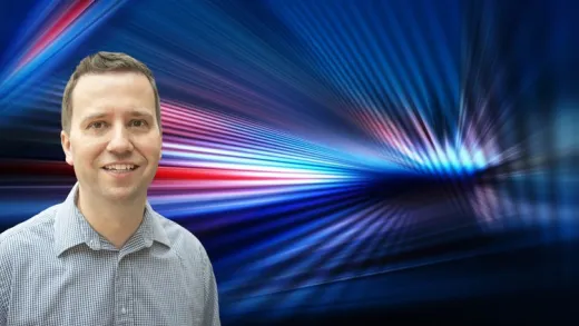 70-461 Session 6: Querying Microsoft SQL Server (T-SQL code)