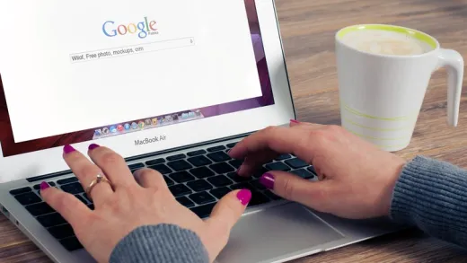 SEO Primer - Search Engine Optimization for Beginners