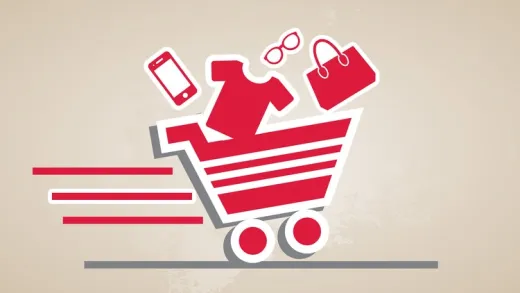 Validate. Sell. Build. The Guide to Insanely Great Products!
