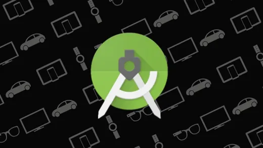 Desarrollo de Apps en Android Studio