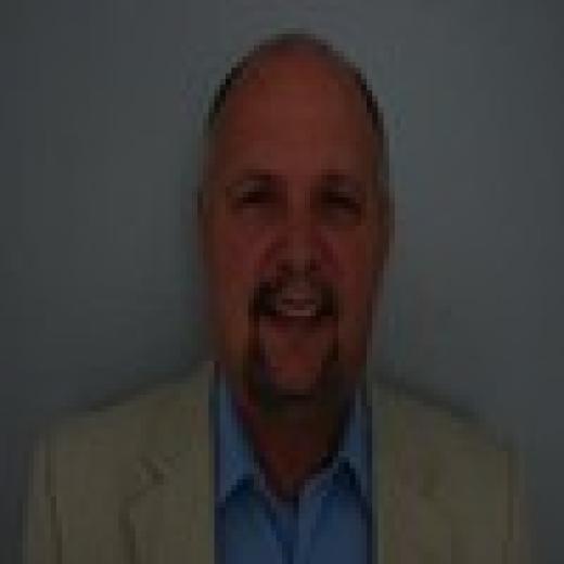 Profile photo of Anthony Piparo