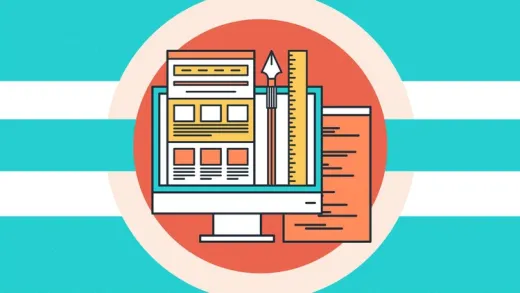 How to Launch Your Own Website Builder Service