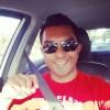 Profile photo of Gerald Krishnan