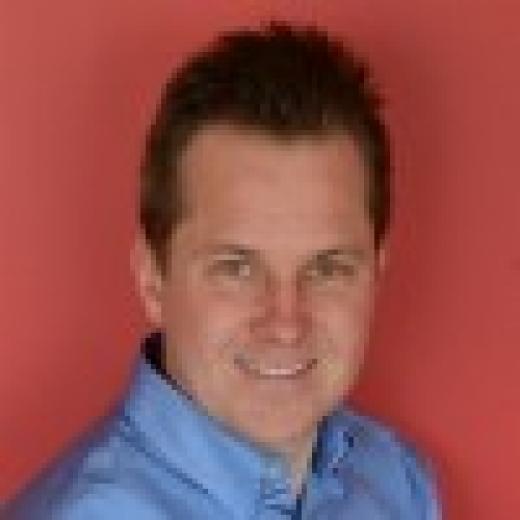 Profile photo of Nicholas Kemp