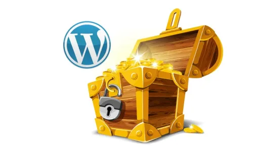 WordPress Plugins Treasure Chest