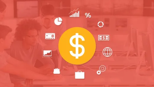 Entrepreneurship 2.0 - The Elite Online Business Blueprint