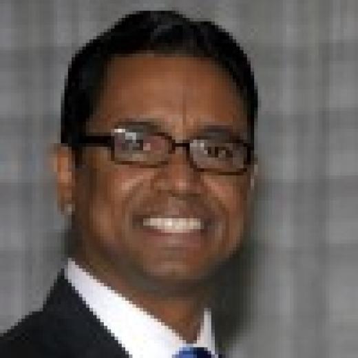 Profile photo of Jose Mora