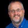 Profile photo of Thrandur Arnthorsson