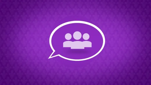 Advanced Social Media Marketing for Picking Up Clients