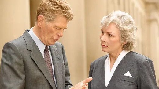 How to Give Feedback without Giving Offence