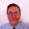 Profile photo of Richard Vannoy II