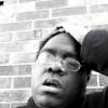 Profile photo of Drew Butler
