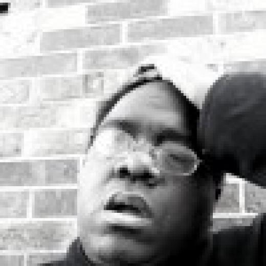 Profile photo of Drew Butler