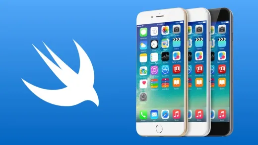 【１日完結】ぶ厚い書籍で挫折したあなたにも分かる！超入門iPhoneアプリ開発 Swift対応・初心者用