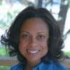 Profile photo of Michelle Johnson