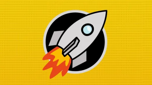 Blogging For Business: 3x Traffic Without Ads