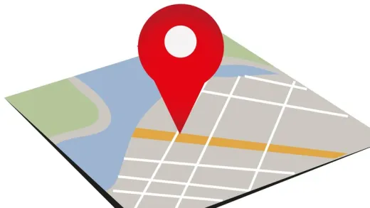 Google My Business - So werden Sie zur Nr. 1 in Ihrer Stadt!