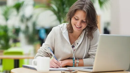 How To Write Marketing Copy That Sells