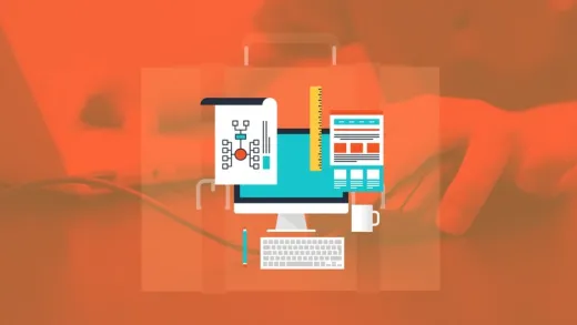 Hello, World - Build Web Sites - Professional's Toolset 