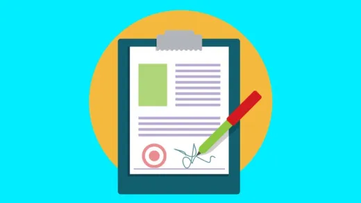 Strategy Tool: Business Model Canvas, a 1-page business plan