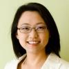 Profile photo of Jeannie Chan