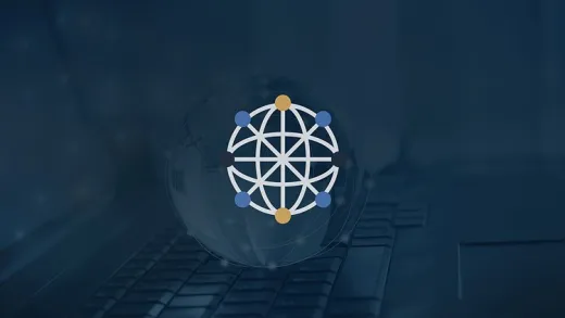 Cisco CCNA IPv4 Tutorial: Everything You Need!