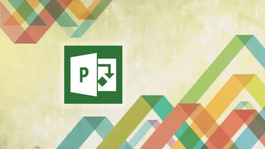 ¿Te abruma MS Project? Domina tus proyectos con MS Project