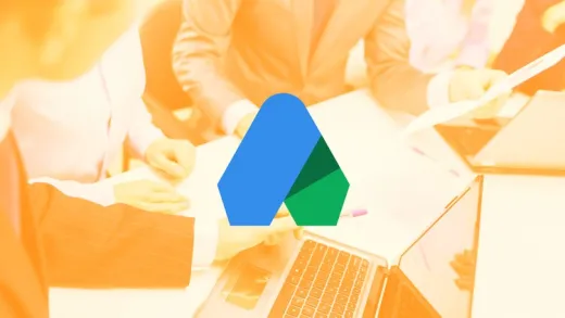 Débuter avec Adwords