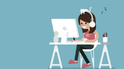 How to get hired as a Freelance Translator