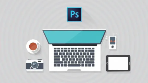 Photoshop Professor Notes - Adobe Camera Raw and Bridge