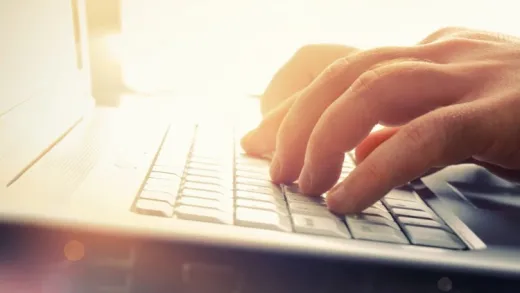 How to Build Your Own Online Business with WordPress