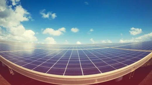 Introduction to Solar Power from a 17 year Solar Veteran!