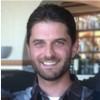 Profile photo of Kevin Weinberg