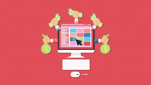 Improve Your Google AdWords Results - Data Backed Strategies