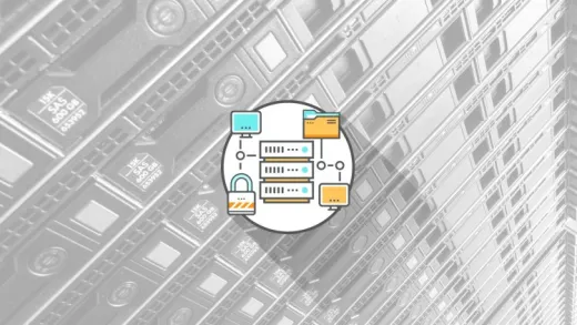 Learn SQL Reporting Services Beginning Report Training