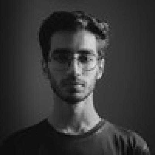 Profile photo of Sarib Mujtaba