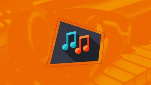 Aprenda Teoría de Música