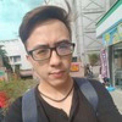 Profile photo of 